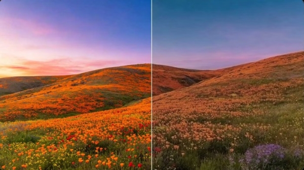 把自然色彩搬进阳光客厅：海信小墨E5凭什么锁定年度爆款？ 