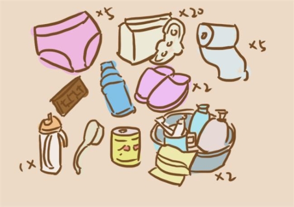 待产奶粉买哪个品牌？四款热门实测不踩雷 