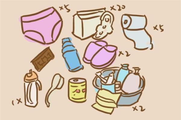 待产奶粉买哪个品牌？四款热门实测不踩雷 