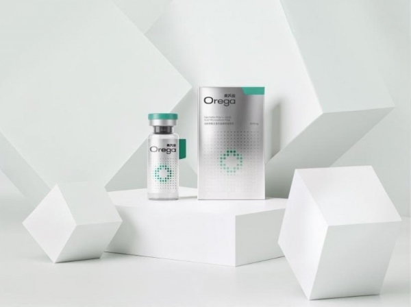 奥芮佳重磅上市 开启再生美学新征程 