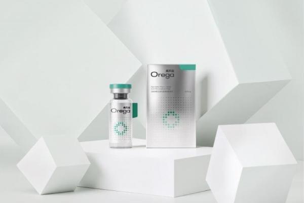 奥芮佳重磅上市 开启再生美学新征程 