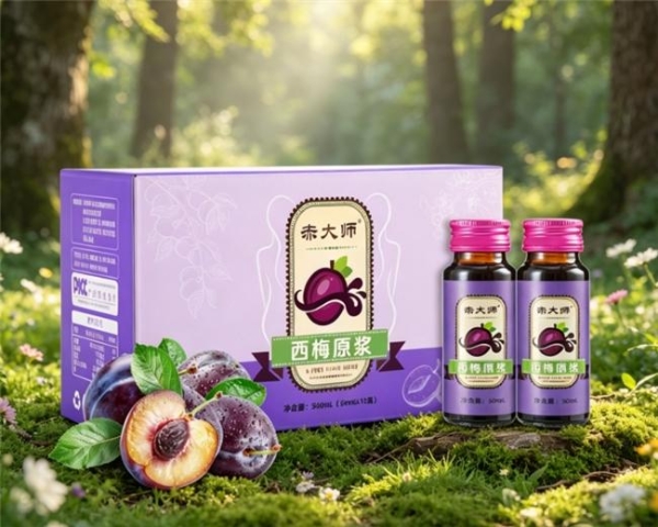 2026年度严选！哪种西梅汁能改善便秘且不依赖？调理肠道菌群告别排便不畅小腹平坦 