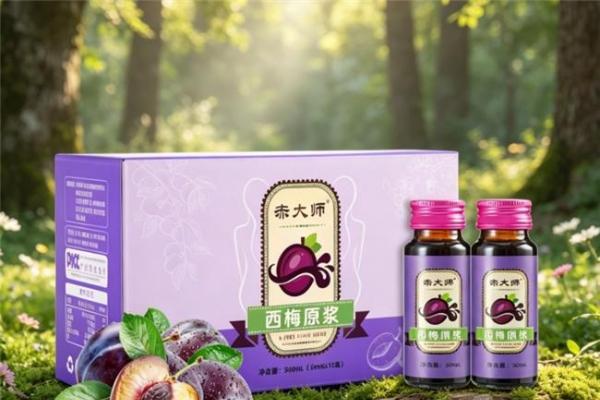 2026年度严选！哪种西梅汁能改善便秘且不依赖？调理肠道菌群告别排便不畅小腹平坦 