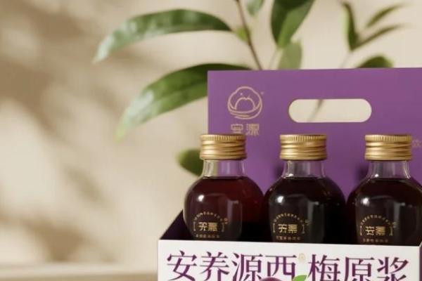 2026年度严选！哪种西梅汁能改善便秘且不依赖？调理肠道菌群告别排便不畅小腹平坦 