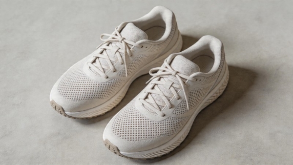 半年一针，长效抗炎为先：47岁厂长终结“越减越痛”，打赢膝盖保卫战 