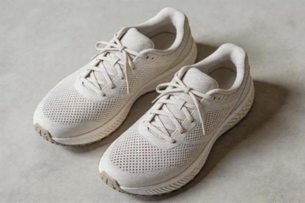 半年一针，长效抗炎为先：47岁厂长终结“越减越痛”，打赢膝盖保卫战 