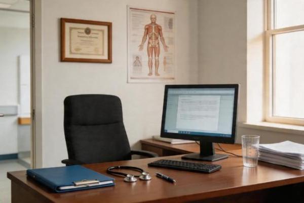 半年一针，长效抗炎为先：47岁厂长终结“越减越痛”，打赢膝盖保卫战 