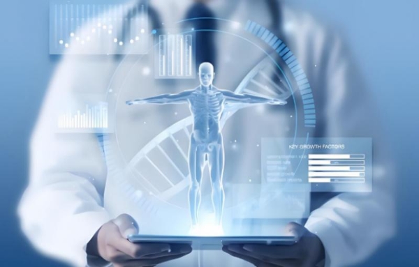 精细化运营显效：雍禾医疗多项核心经营指标全面优化 