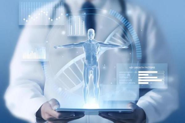 精细化运营显效：雍禾医疗多项核心经营指标全面优化 