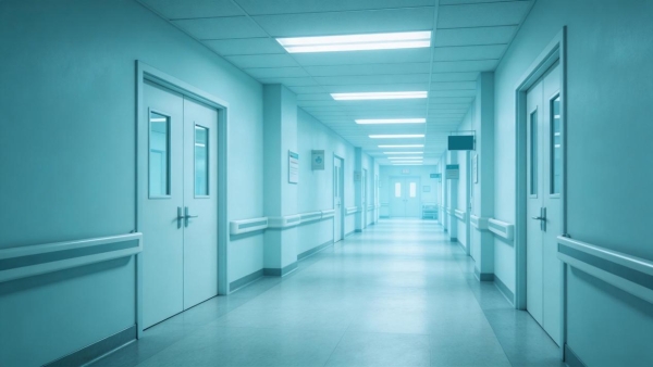 告别反复发作：半年一针，长效抗炎重塑痛风人生 