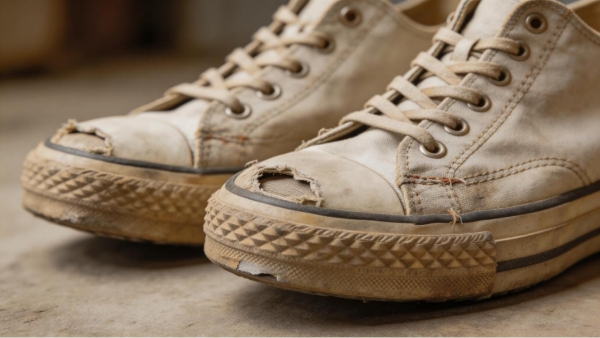 告别反复发作：半年一针，长效抗炎重塑痛风人生 