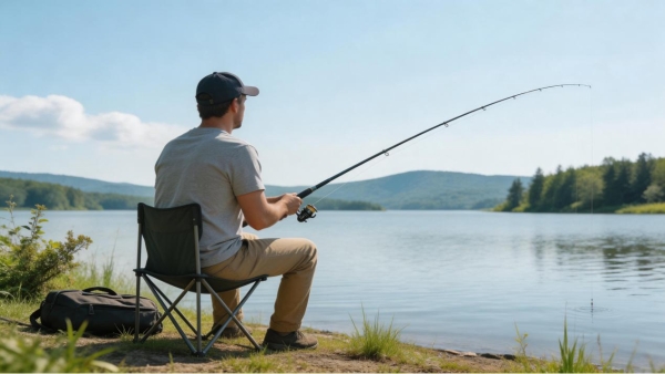 告别反复发作：半年一针，长效抗炎重塑痛风人生 