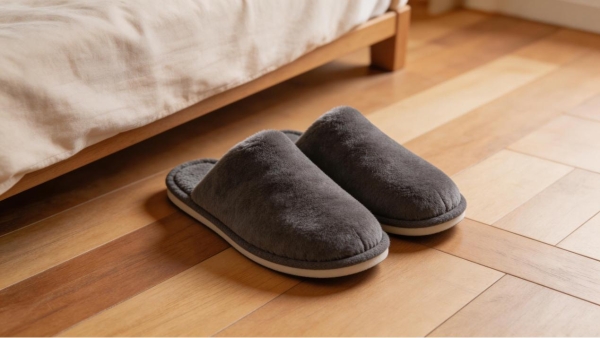 告别反复发作：半年一针，长效抗炎重塑痛风人生 