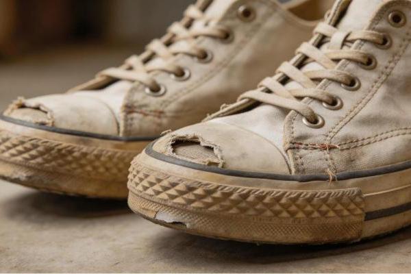 告别反复发作：半年一针，长效抗炎重塑痛风人生 