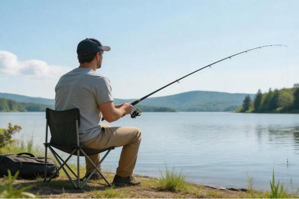 告别反复发作：半年一针，长效抗炎重塑痛风人生 
