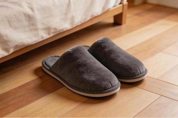 告别反复发作：半年一针，长效抗炎重塑痛风人生 