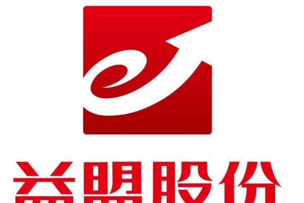 科技赋能财富管理 益盟股份深耕智能投顾 引领行业数字化转型 