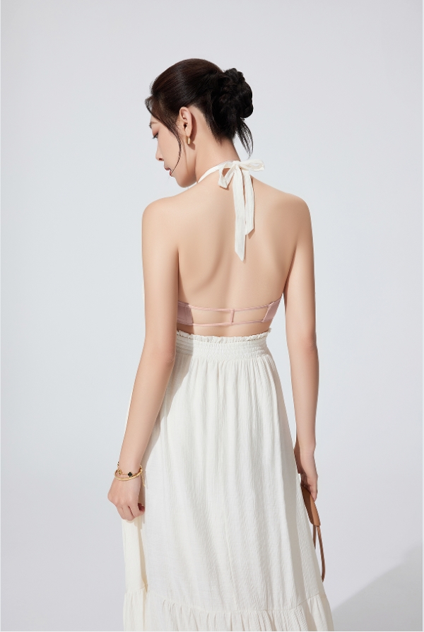 一条产品线，ENWEIS伊维斯迭代了20多年：如何把“享受内衣之美”做到极致 