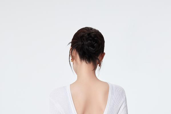 一条产品线，ENWEIS伊维斯迭代了20多年：如何把“享受内衣之美”做到极致 