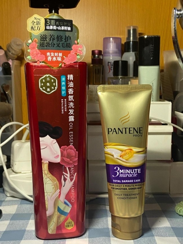 掉头发洗什么洗发水不掉头发？2026年防脱洗发水选购指南与排行榜 