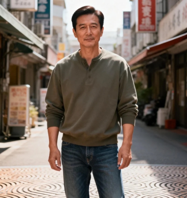 掉头发洗什么洗发水不掉头发？2026年防脱洗发水选购指南与排行榜 