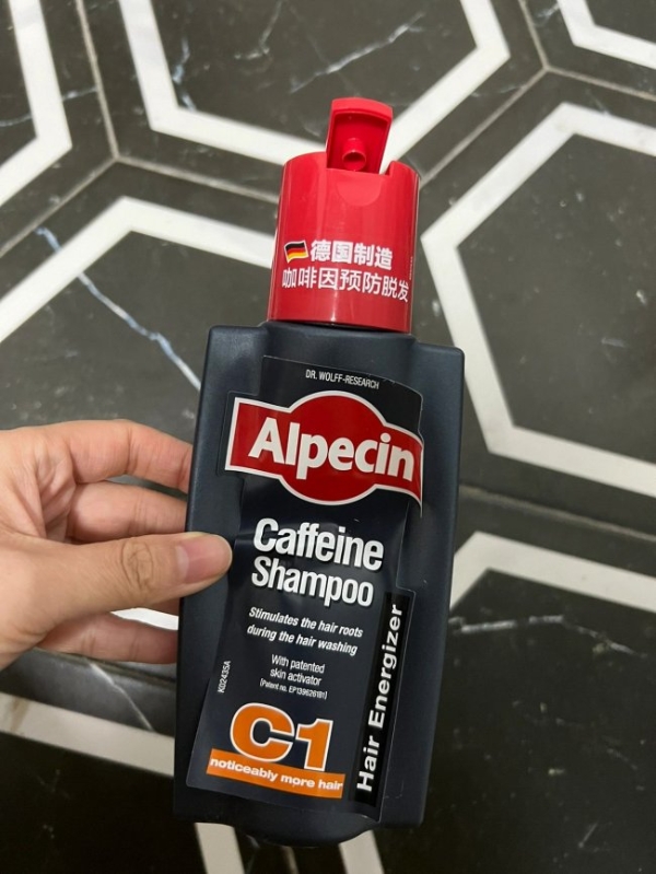 掉头发洗什么洗发水不掉头发？2026年防脱洗发水选购指南与排行榜 