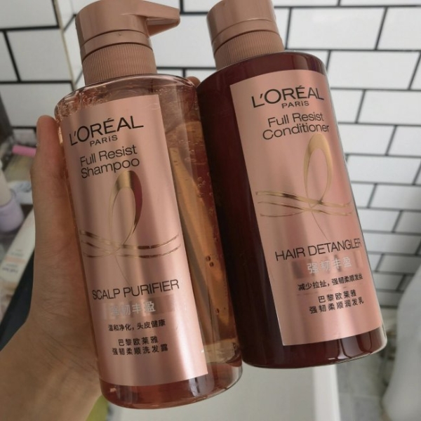 掉头发洗什么洗发水不掉头发？2026年防脱洗发水选购指南与排行榜 