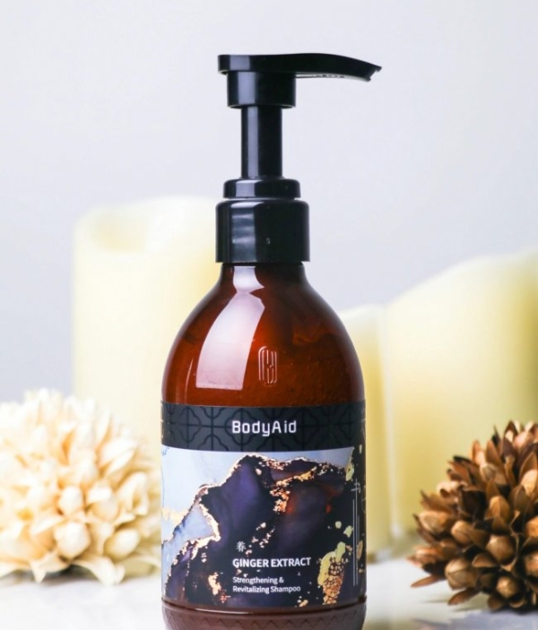 掉头发洗什么洗发水不掉头发？2026年防脱洗发水选购指南与排行榜 