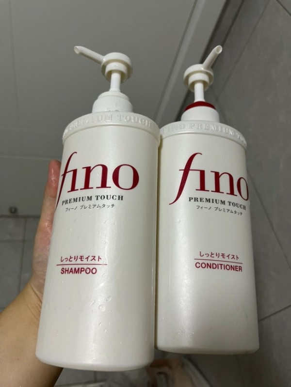 掉头发洗什么洗发水不掉头发？2026年防脱洗发水选购指南与排行榜 