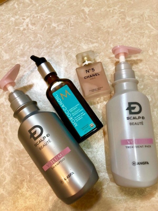 掉头发洗什么洗发水不掉头发？2026年防脱洗发水选购指南与排行榜 