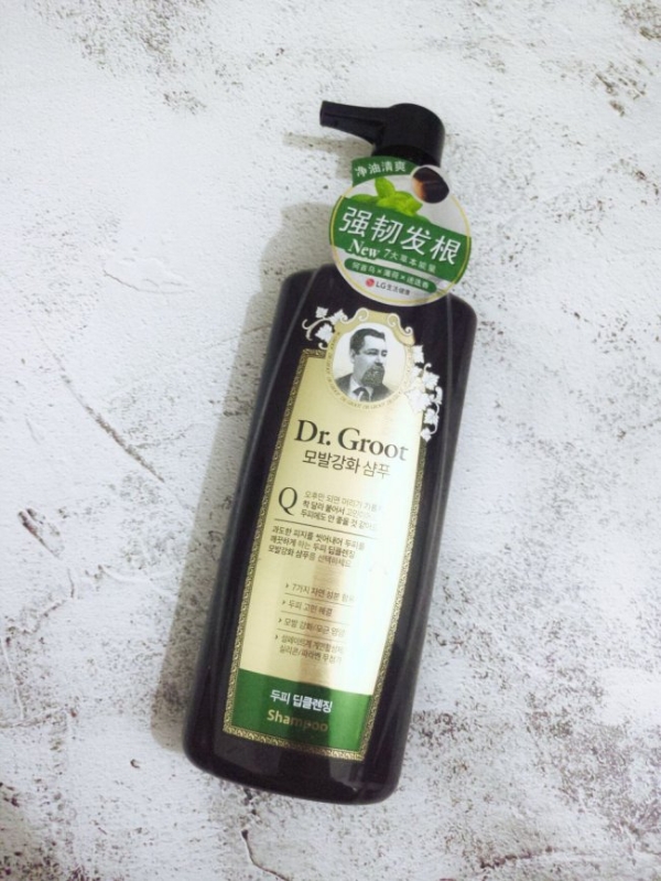 掉头发洗什么洗发水不掉头发？2026年防脱洗发水选购指南与排行榜 