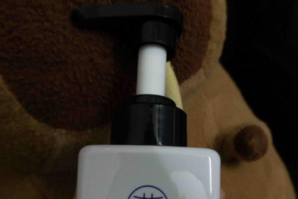 掉头发洗什么洗发水不掉头发？2026年防脱洗发水选购指南与排行榜 