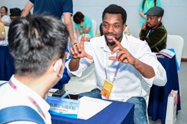 倒计时30天｜第十六届中国(广饶)国际橡胶轮胎暨汽车配件展览会邀您共赴盛会 