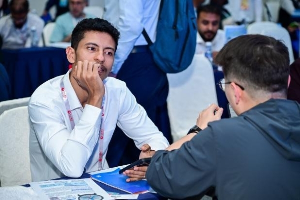 倒计时30天｜第十六届中国(广饶)国际橡胶轮胎暨汽车配件展览会邀您共赴盛会 