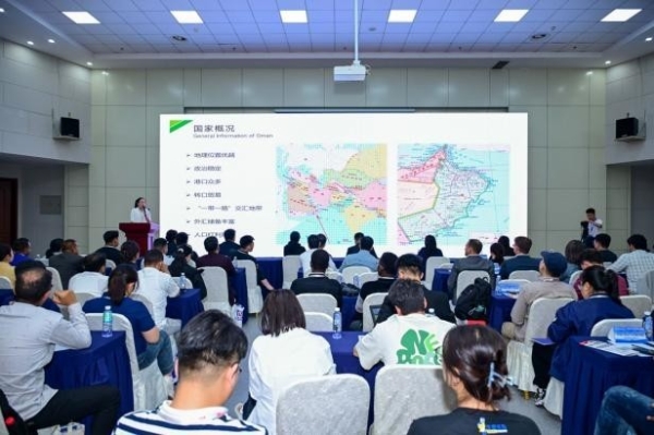 倒计时30天｜第十六届中国(广饶)国际橡胶轮胎暨汽车配件展览会邀您共赴盛会 