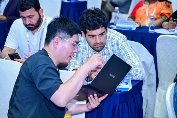 倒计时30天｜第十六届中国(广饶)国际橡胶轮胎暨汽车配件展览会邀您共赴盛会 