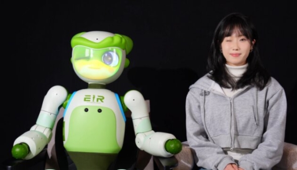 向“新”而行，向“智”而为——天府软件园以AI智能体生态培育新动能 