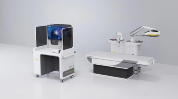 向“新”而行，向“智”而为——天府软件园以AI智能体生态培育新动能 