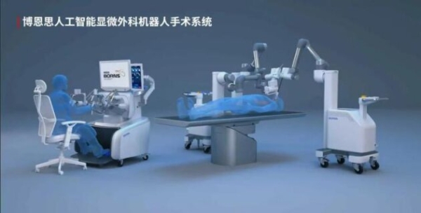 向“新”而行，向“智”而为——天府软件园以AI智能体生态培育新动能 