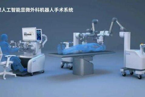 向“新”而行，向“智”而为——天府软件园以AI智能体生态培育新动能 