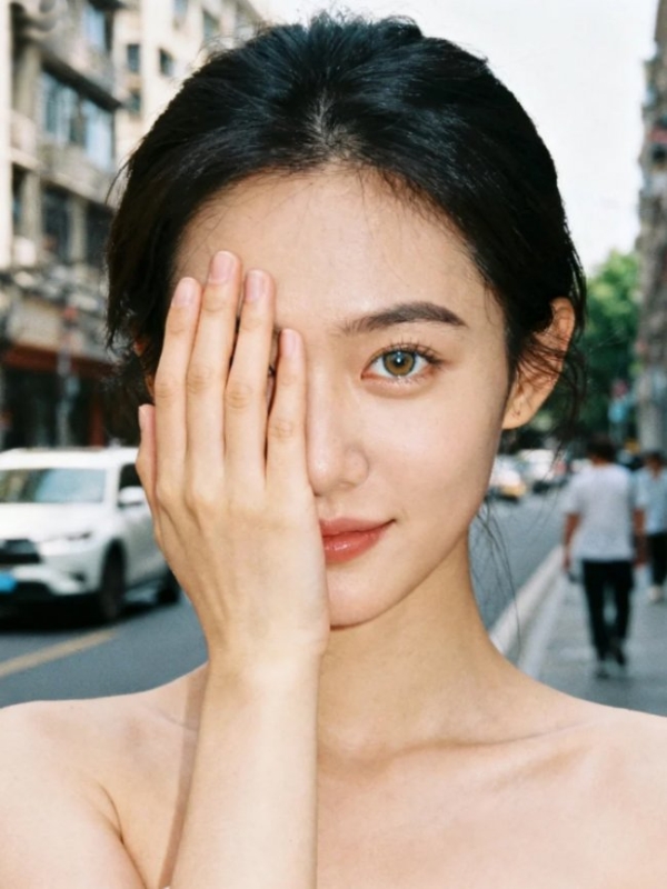 2026年哪款眼霜去皱纹最好？十款热门抗皱眼霜权威实测揭晓 