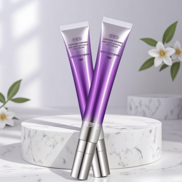 2026年哪款眼霜去皱纹最好？十款热门抗皱眼霜权威实测揭晓 