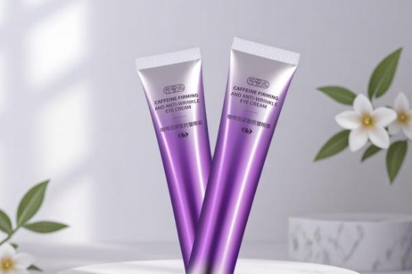 2026年哪款眼霜去皱纹最好？十款热门抗皱眼霜权威实测揭晓 