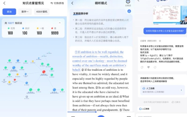 零基础跨考没方向？研途考研好不好？全流程支持帮你稳上岸 