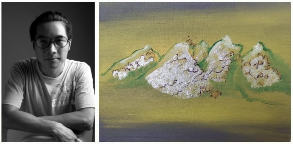 欢迎你的春天，盛开在海边丨五一来那香海，开启与风筝、与艺术、与大海的浪漫相遇！ 