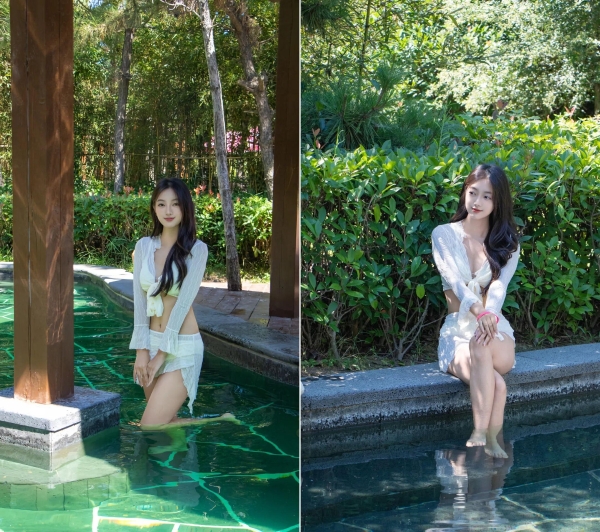 欢迎你的春天，盛开在海边丨五一来那香海，开启与风筝、与艺术、与大海的浪漫相遇！ 