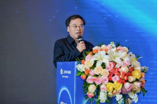 立足全国碳市场运行核心枢纽，莫干山零碳家居“绿动荆楚”行动在武汉正式启动 