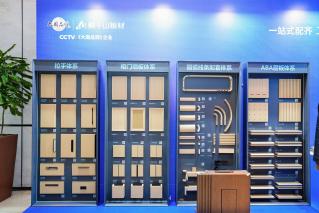 立足全国碳市场运行核心枢纽，莫干山零碳家居“绿动荆楚”行动在武汉正式启动 