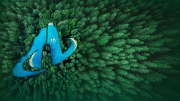 立足全国碳市场运行核心枢纽，莫干山零碳家居“绿动荆楚”行动在武汉正式启动 