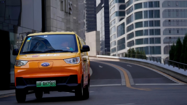 户外经济持续升温，章叔叔城市精英打造重庆户外餐饮服务新范式 